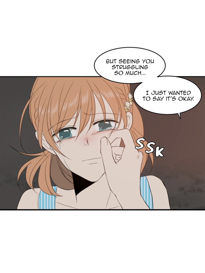 Read A Good Day to be a Dog Manga Online