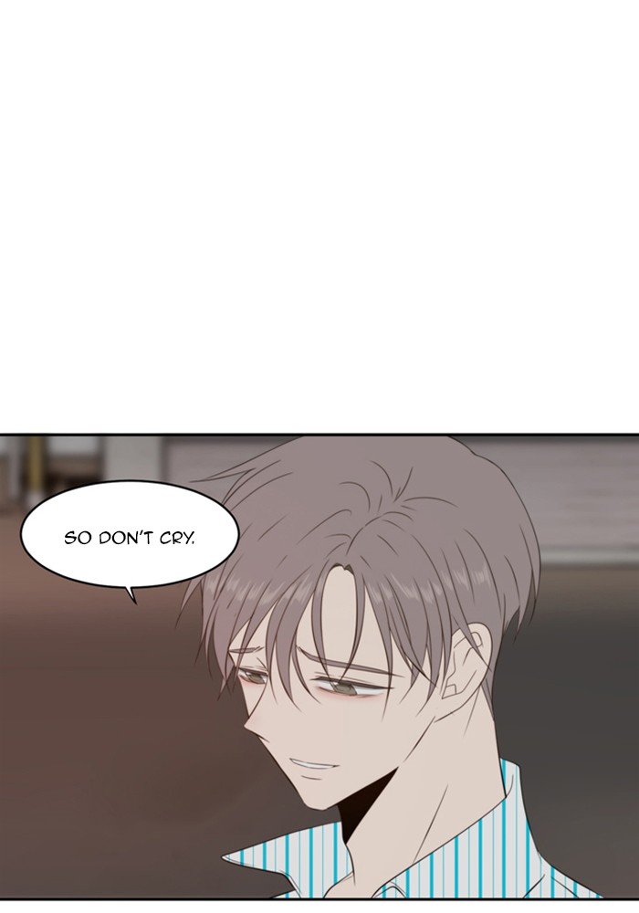 Read A Good Day to be a Dog Manga Online