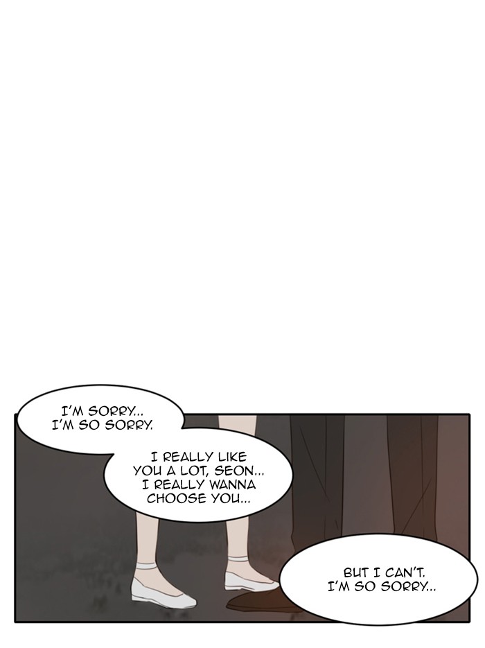 Read A Good Day to be a Dog Manga Online