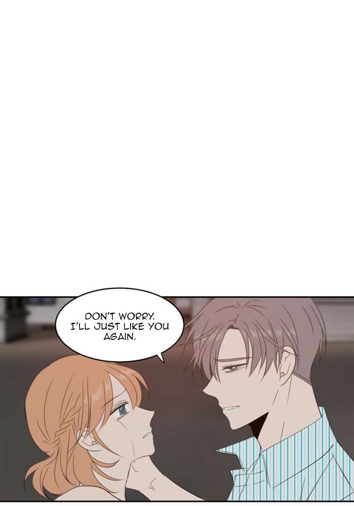 Read A Good Day to be a Dog Manga Online