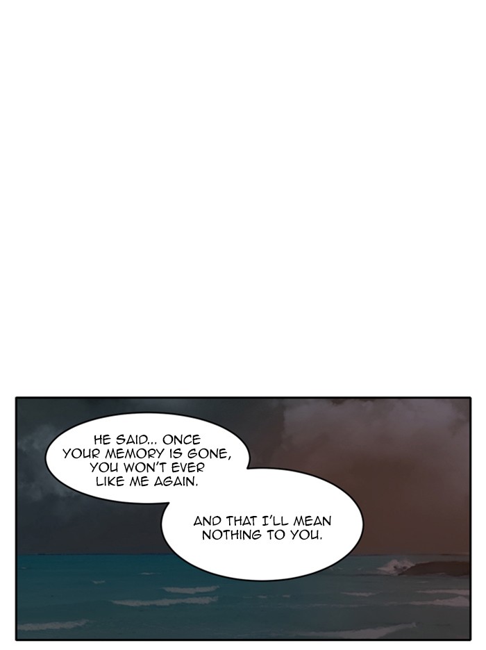 Read A Good Day to be a Dog Manga Online