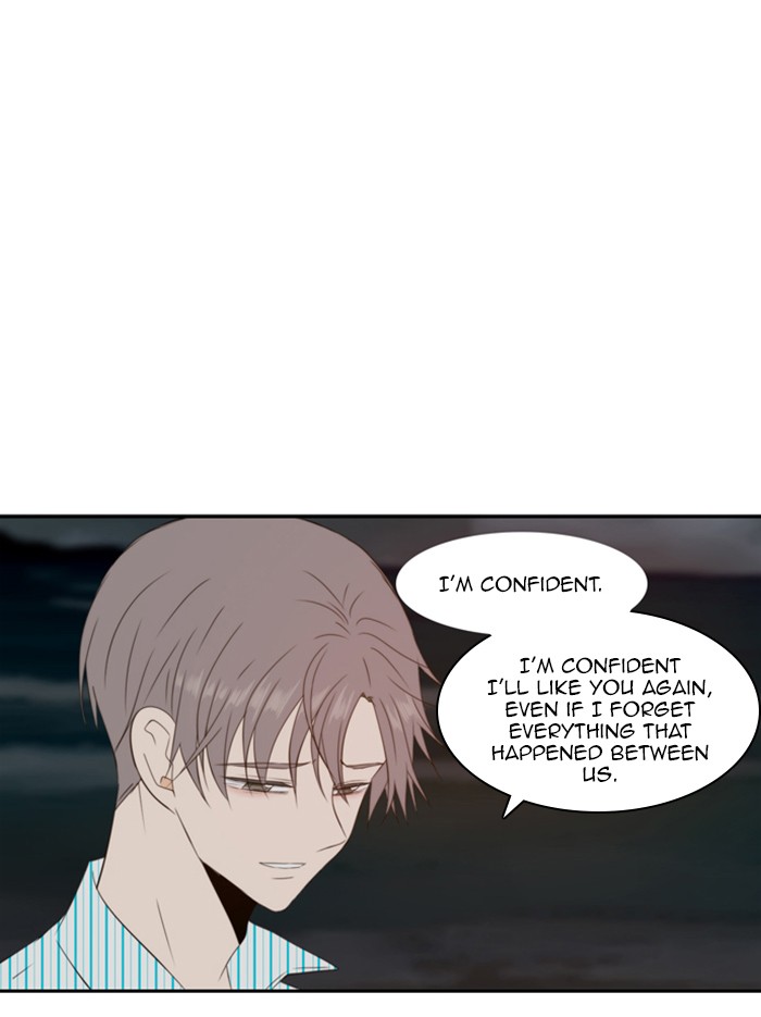 Read A Good Day to be a Dog Manga Online