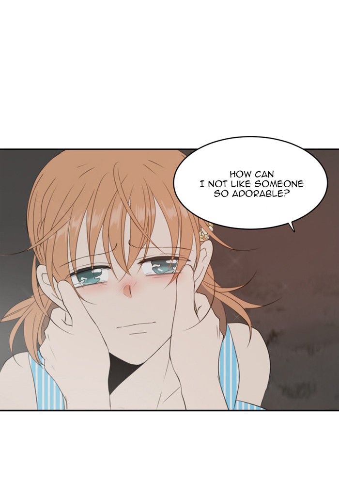 Read A Good Day to be a Dog Manga Online