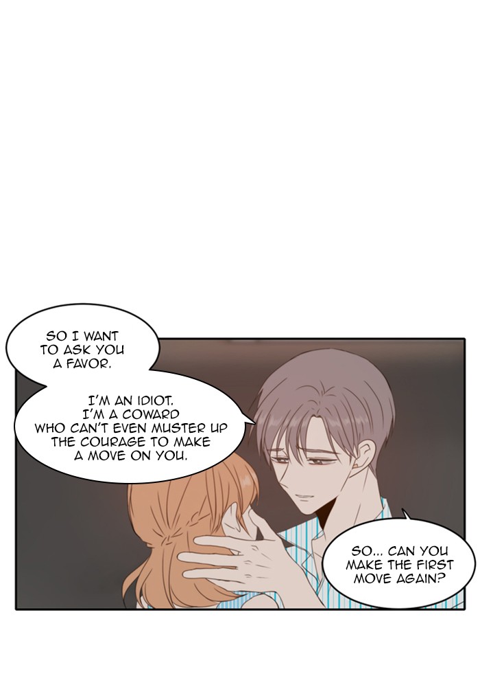 Read A Good Day to be a Dog Manga Online
