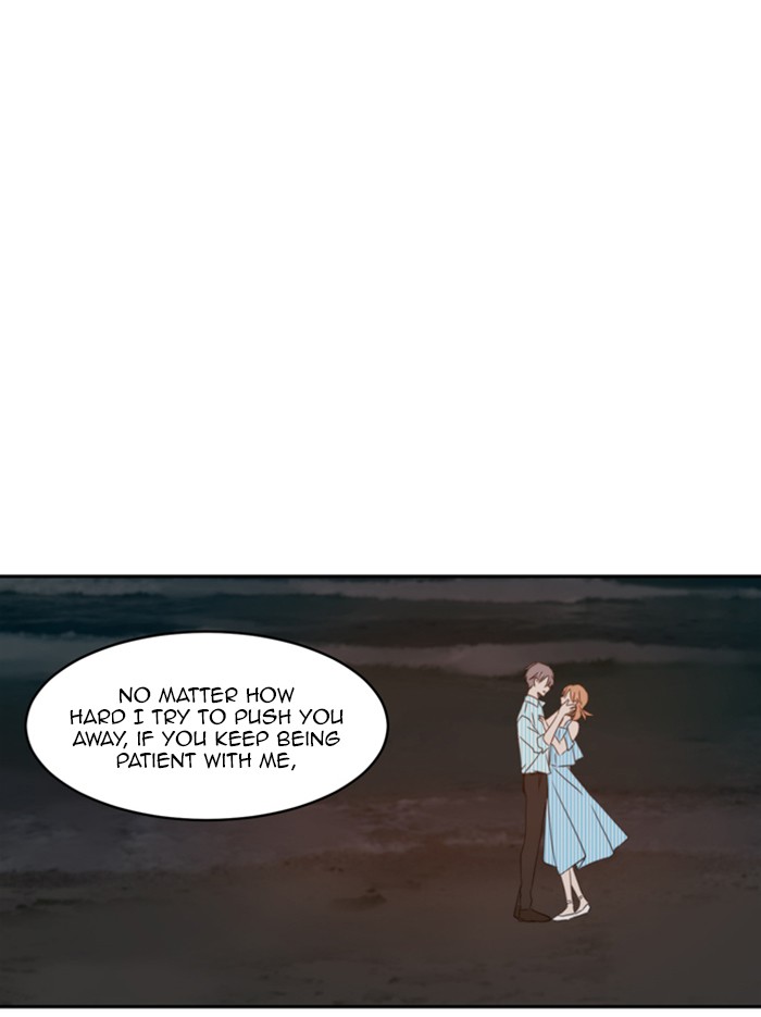 Read A Good Day to be a Dog Manga Online