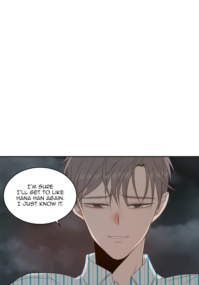Read A Good Day to be a Dog Manga Online