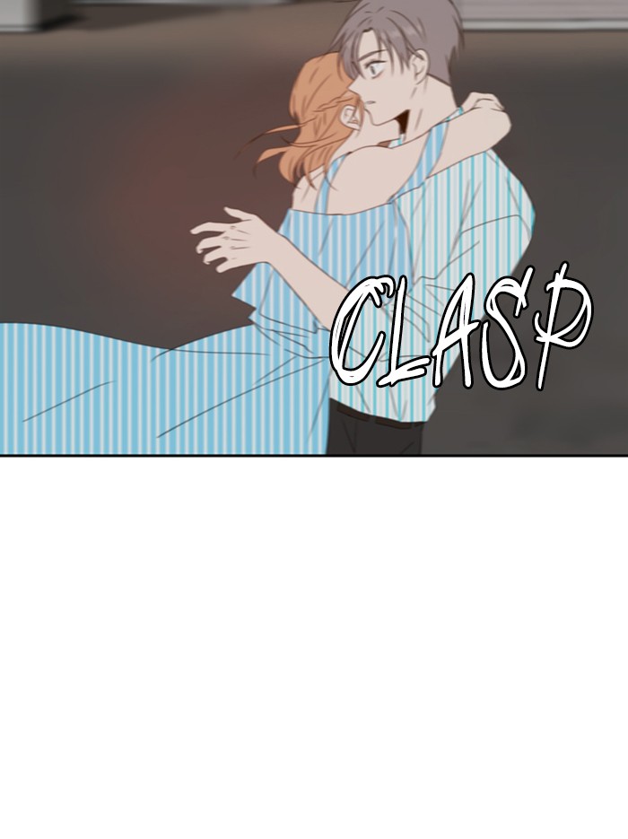 Read A Good Day to be a Dog Manga Online