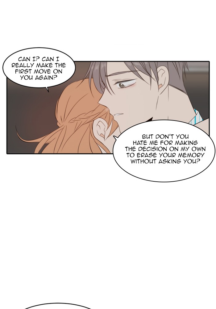 Read A Good Day to be a Dog Manga Online