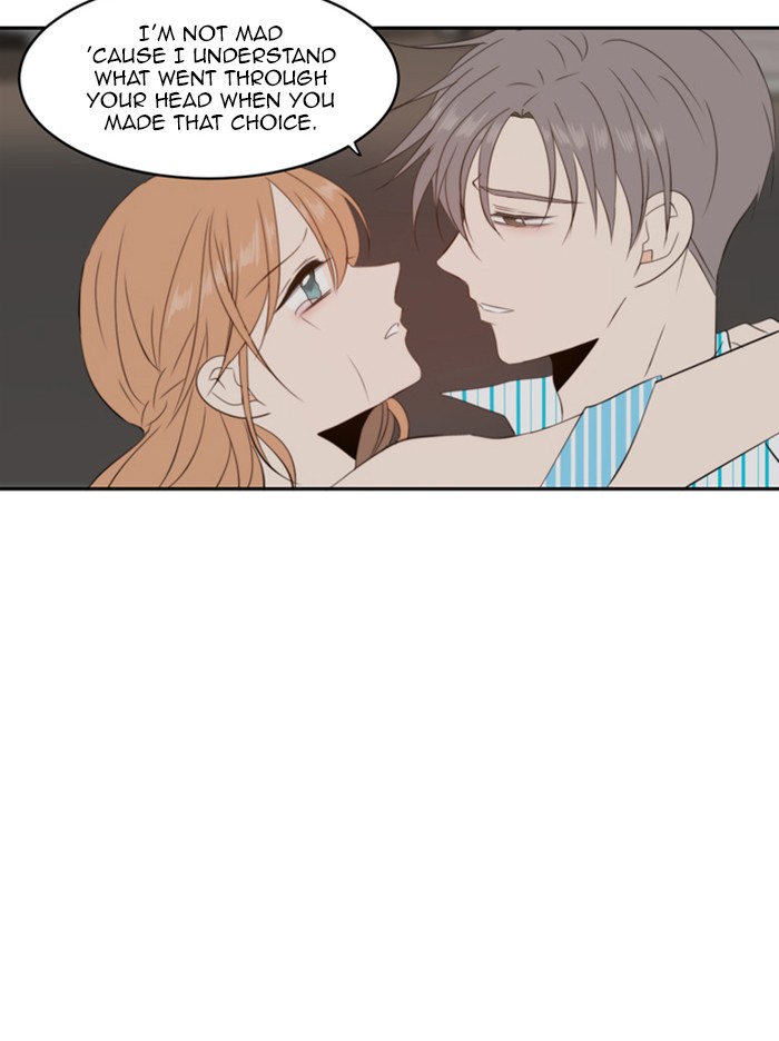 Read A Good Day to be a Dog Manga Online