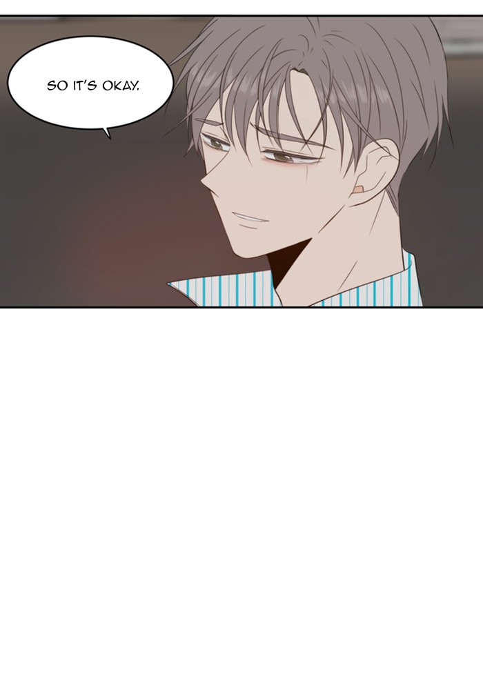 Read A Good Day to be a Dog Manga Online