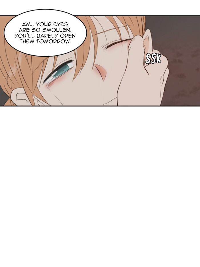 Read A Good Day to be a Dog Manga Online