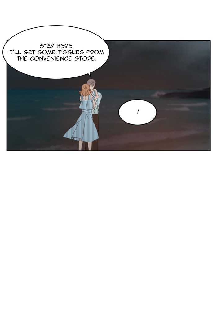 Read A Good Day to be a Dog Manga Online