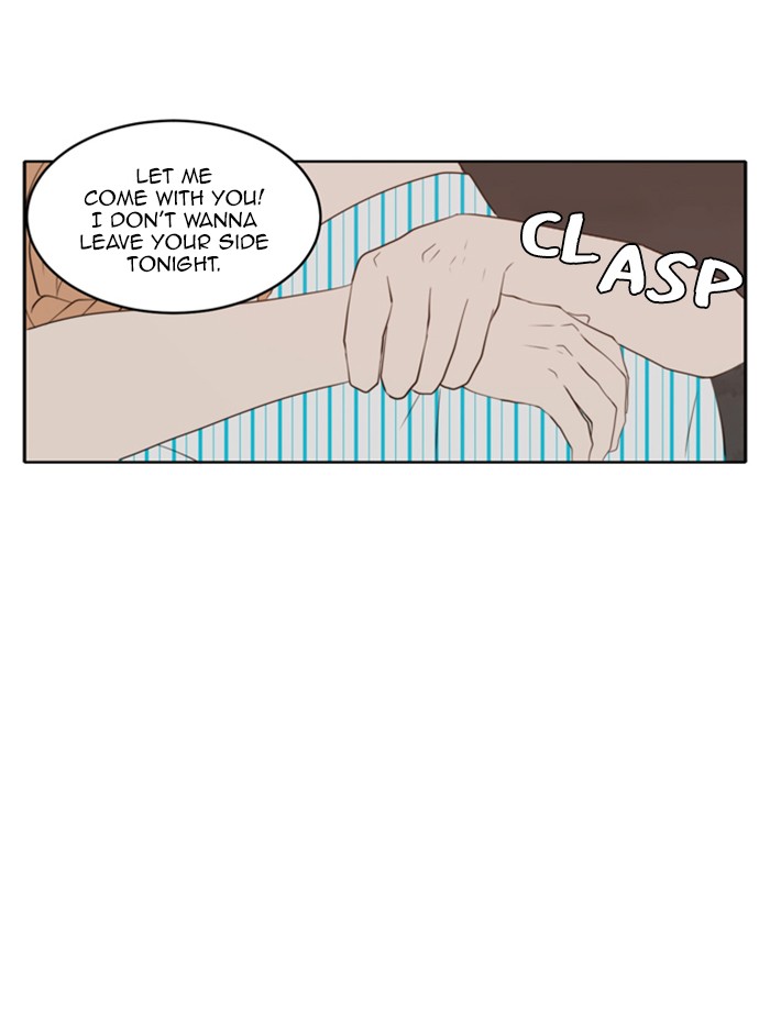 Read A Good Day to be a Dog Manga Online