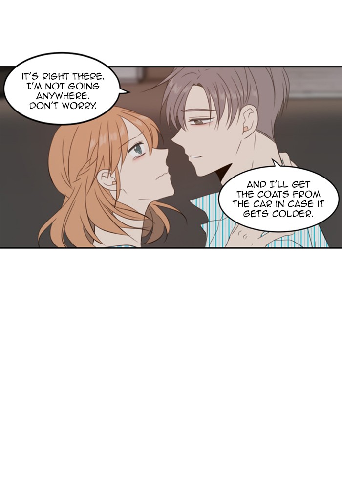 Read A Good Day to be a Dog Manga Online
