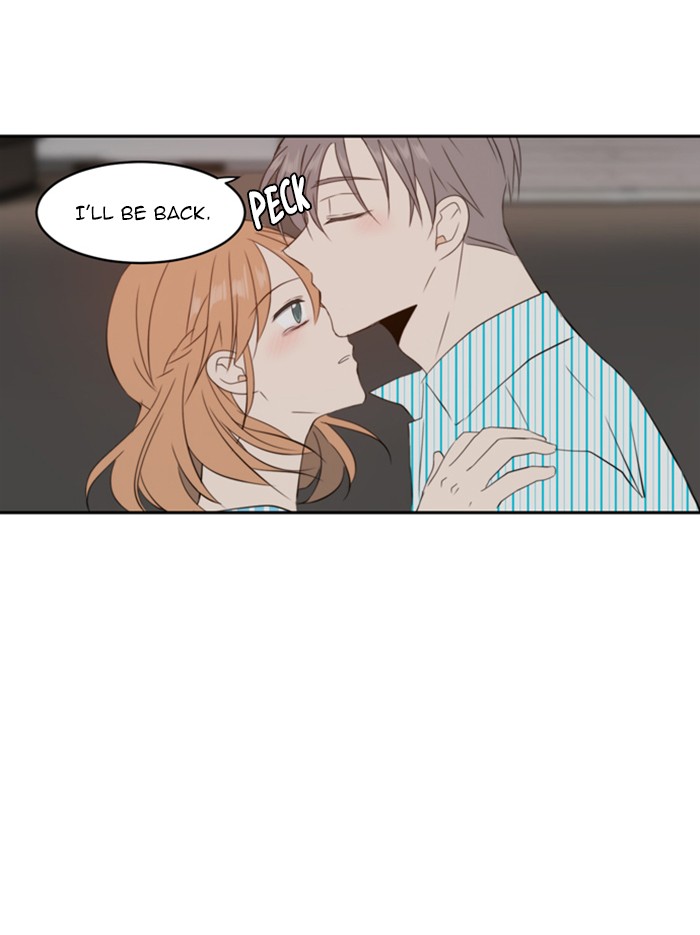 Read A Good Day to be a Dog Manga Online