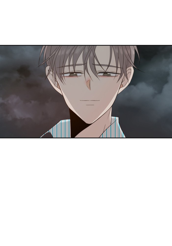Read A Good Day to be a Dog Manga Online