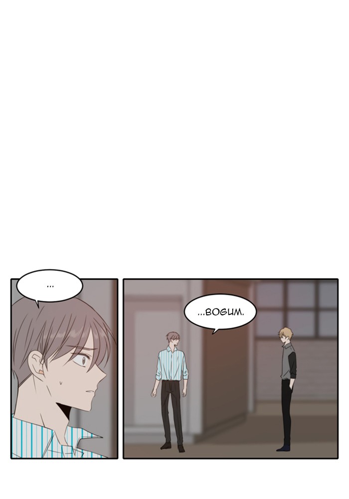 Read A Good Day to be a Dog Manga Online
