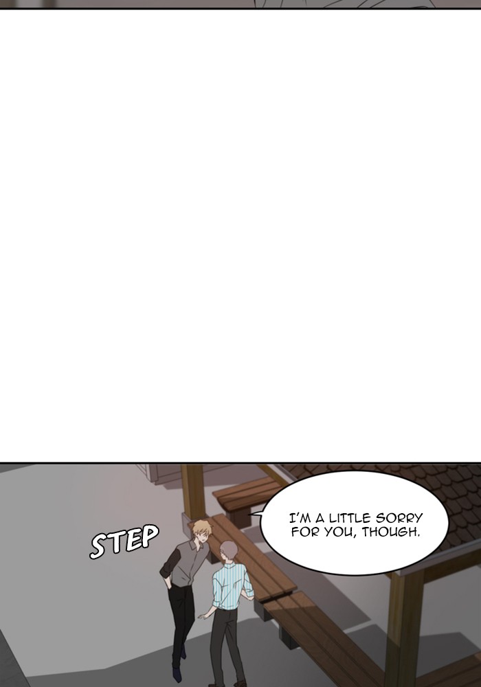 Read A Good Day to be a Dog Manga Online