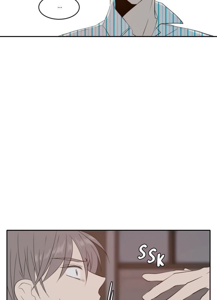 Read A Good Day to be a Dog Manga Online