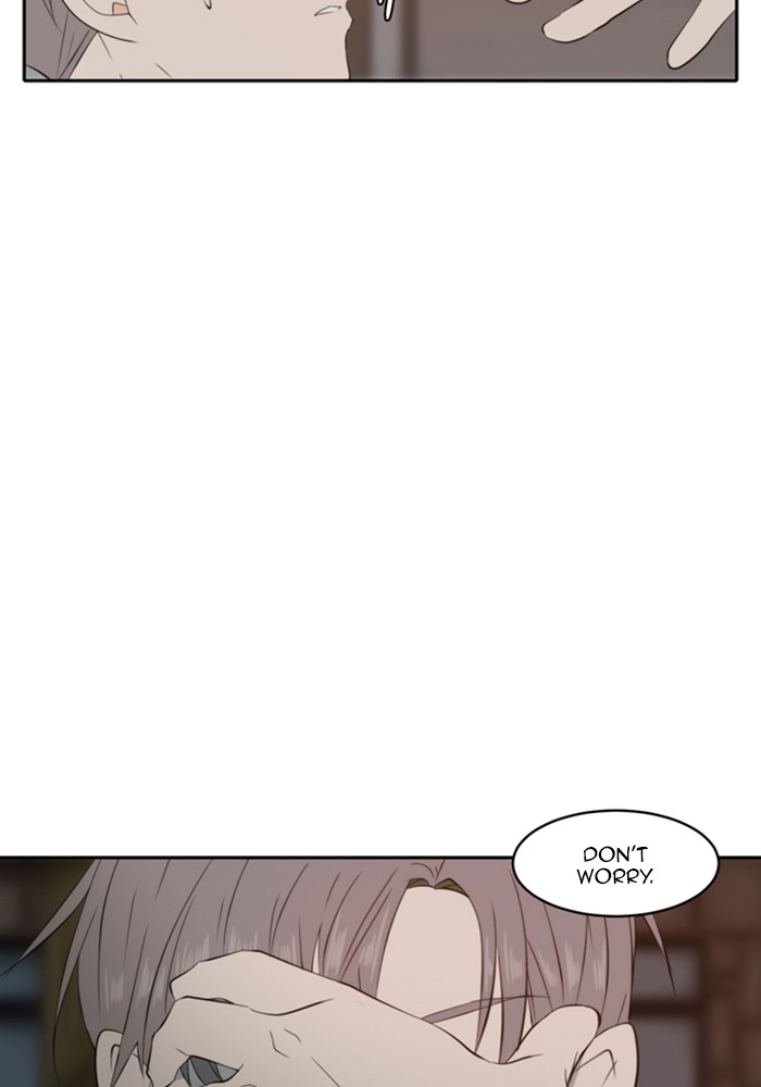 Read A Good Day to be a Dog Manga Online