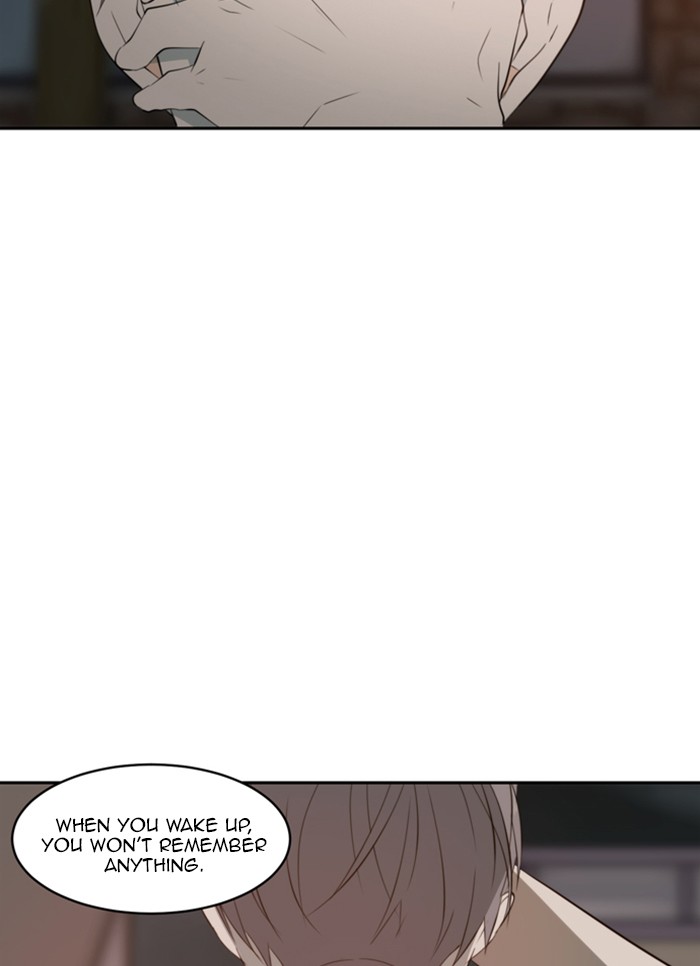 Read A Good Day to be a Dog Manga Online