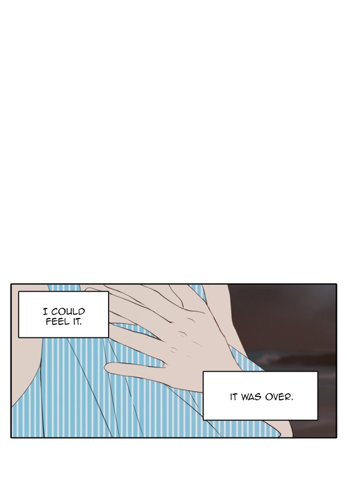 Read A Good Day to be a Dog Manga Online