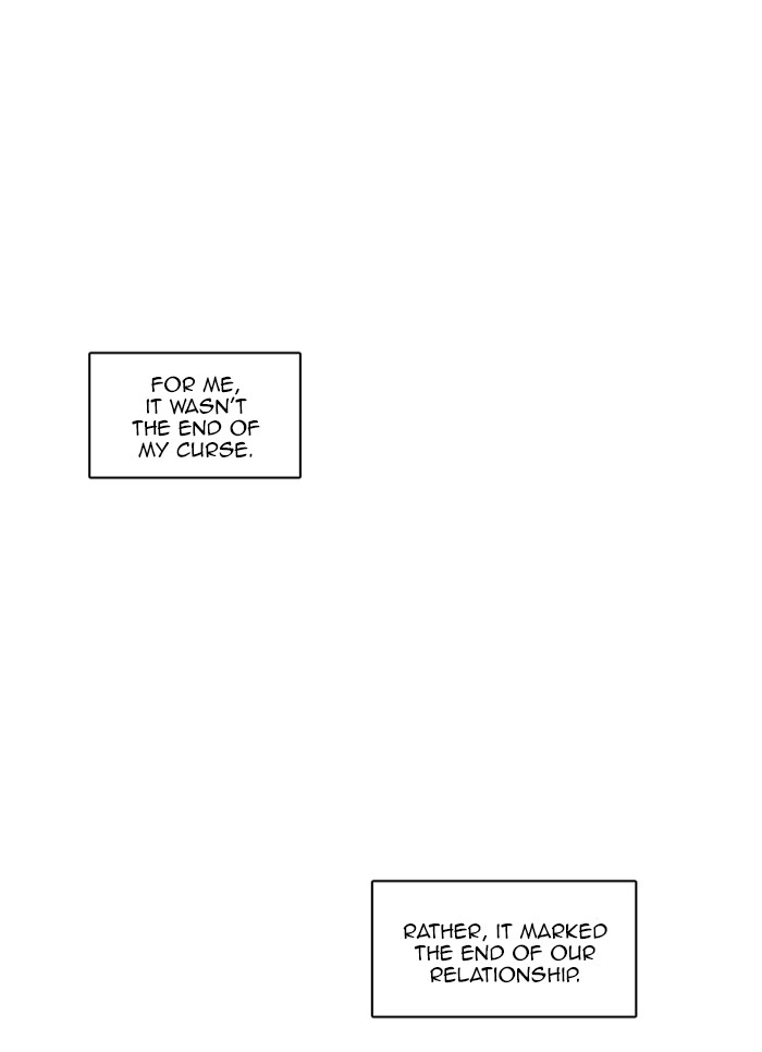 Read A Good Day to be a Dog Manga Online