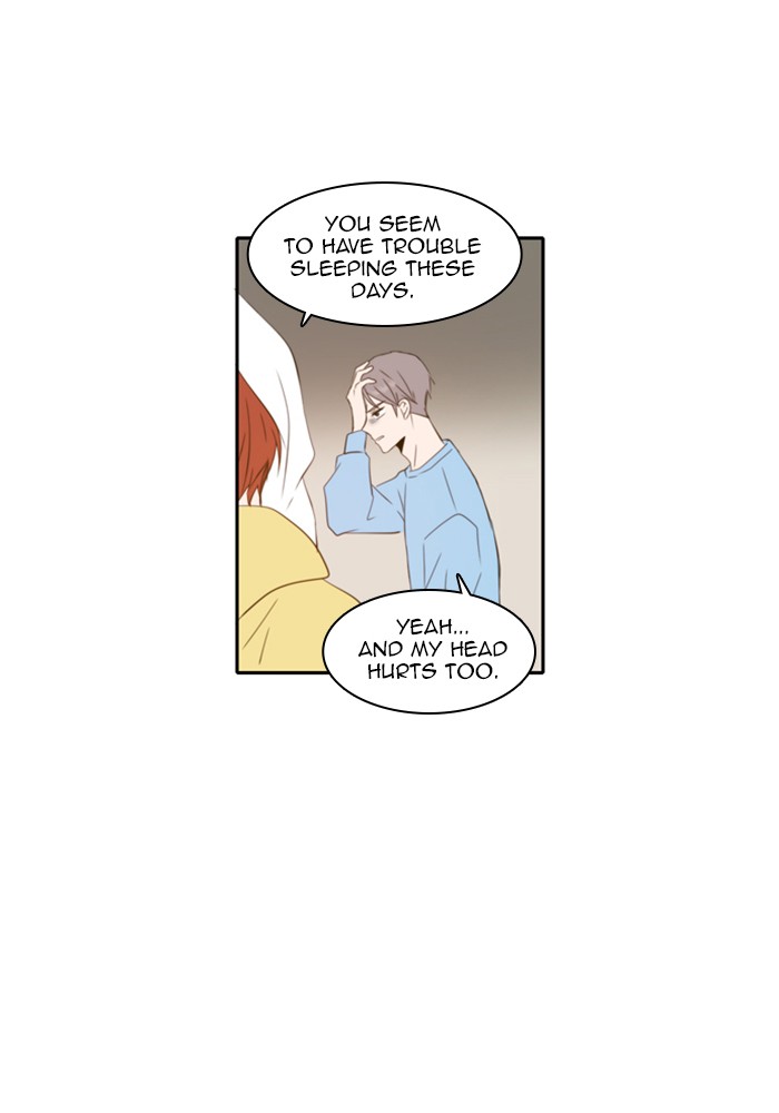 Read A Good Day to be a Dog Manga Online
