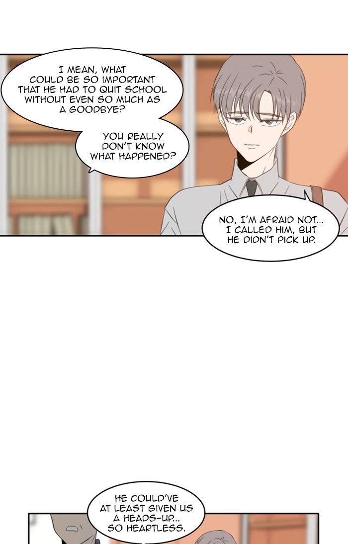 Read A Good Day to be a Dog Manga Online