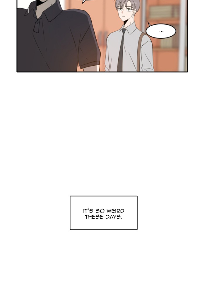 Read A Good Day to be a Dog Manga Online