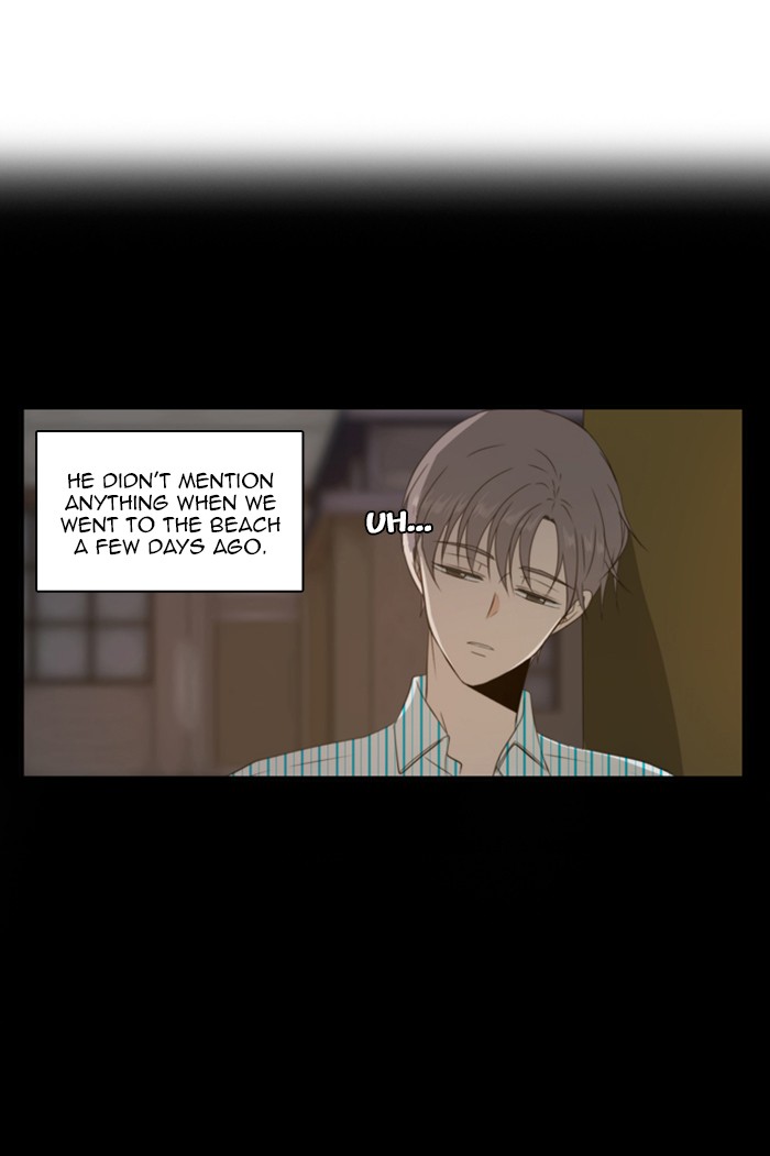 Read A Good Day to be a Dog Manga Online