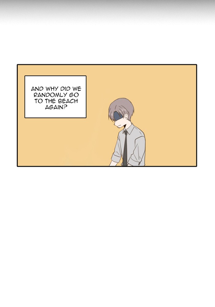 Read A Good Day to be a Dog Manga Online