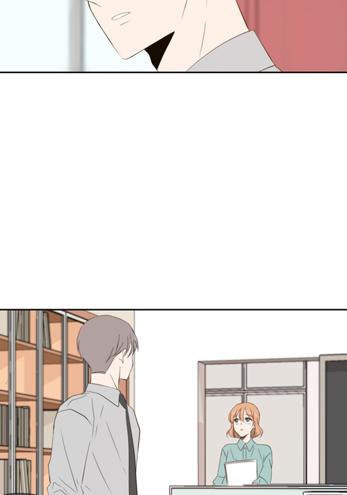 Read A Good Day to be a Dog Manga Online