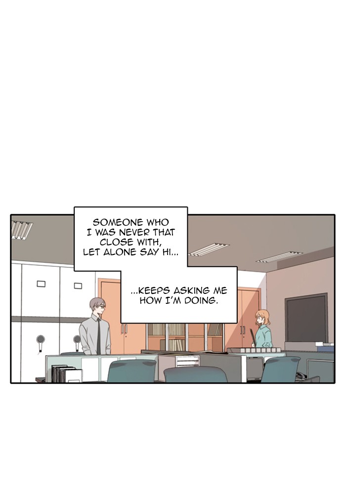 Read A Good Day to be a Dog Manga Online