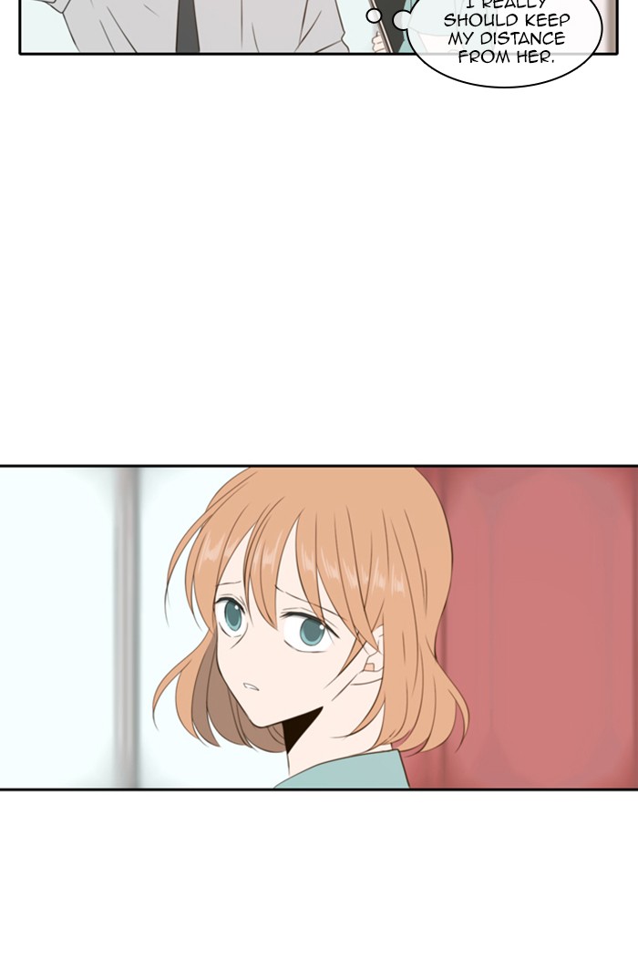 Read A Good Day to be a Dog Manga Online