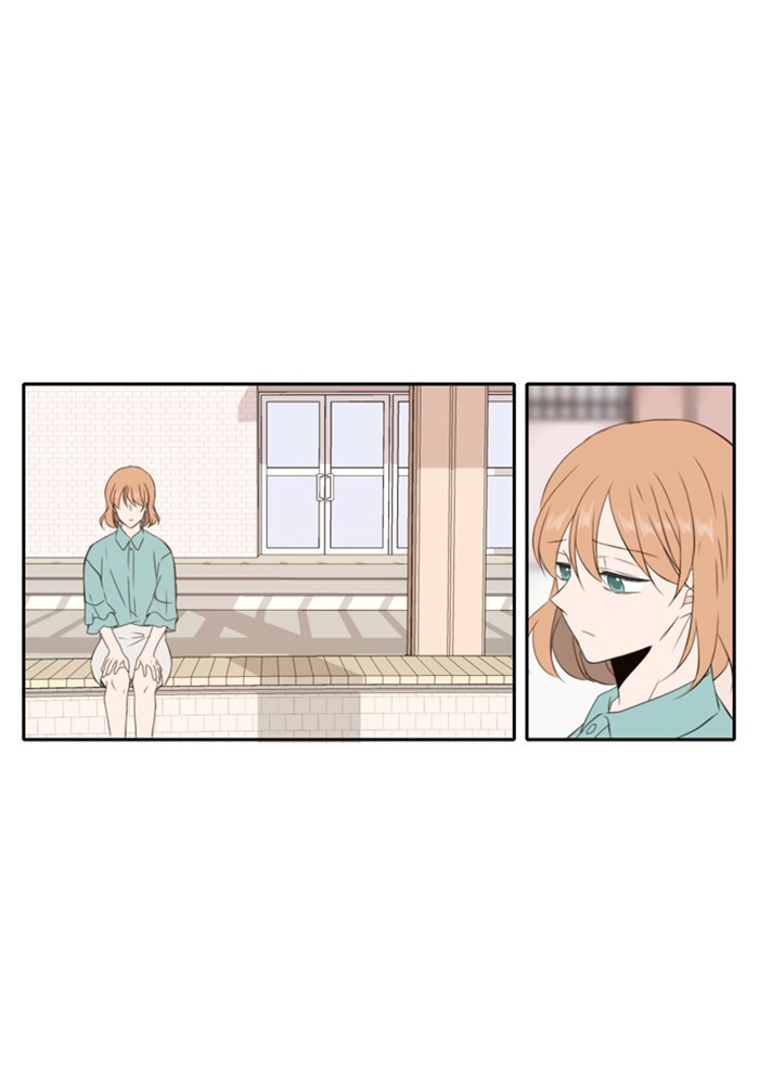 Read A Good Day to be a Dog Manga Online