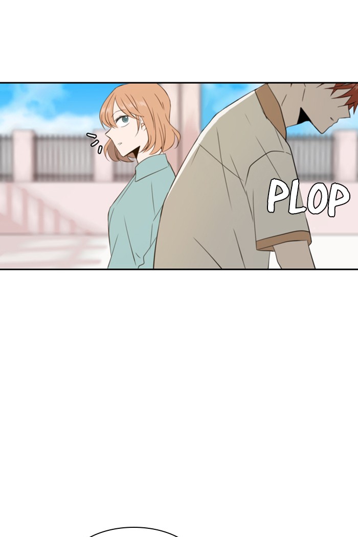 Read A Good Day to be a Dog Manga Online