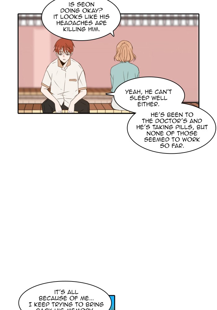 Read A Good Day to be a Dog Manga Online