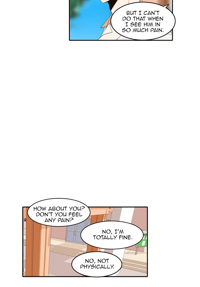 Read A Good Day to be a Dog Manga Online