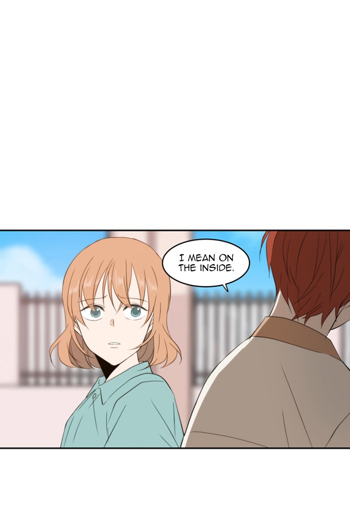 Read A Good Day to be a Dog Manga Online