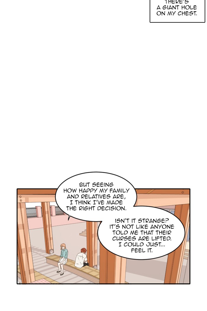 Read A Good Day to be a Dog Manga Online
