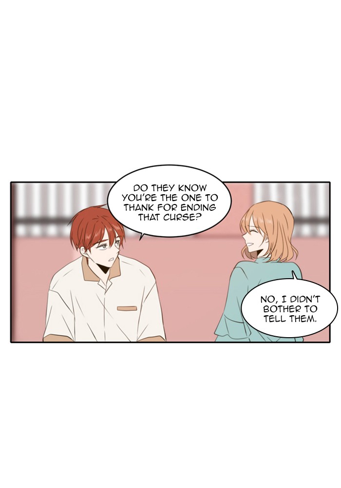 Read A Good Day to be a Dog Manga Online