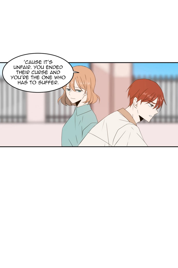 Read A Good Day to be a Dog Manga Online