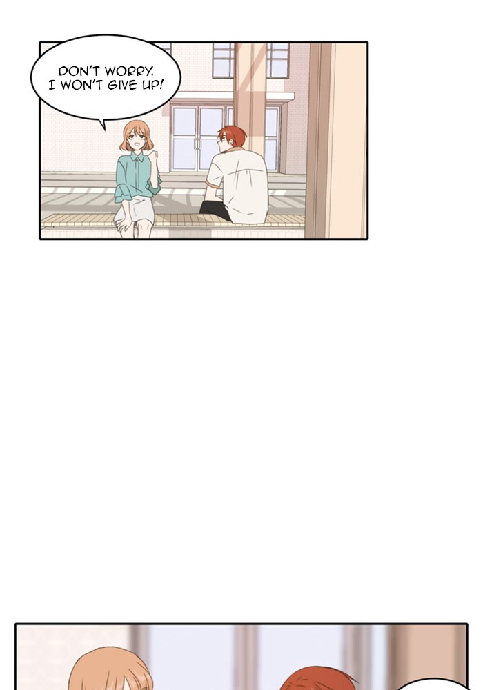 Read A Good Day to be a Dog Manga Online