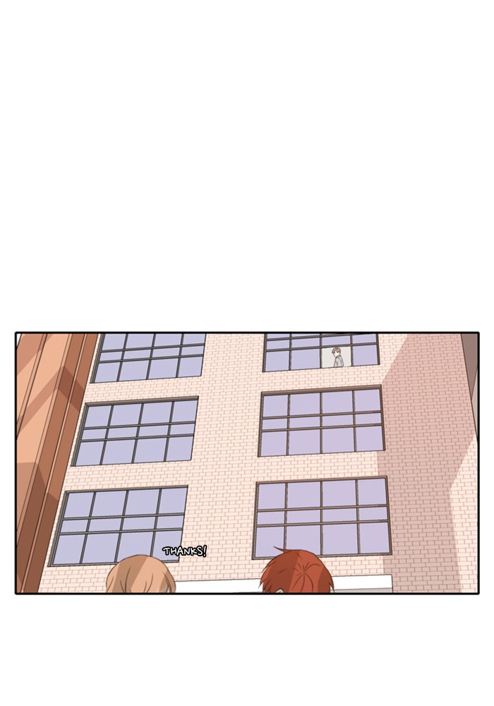 Read A Good Day to be a Dog Manga Online