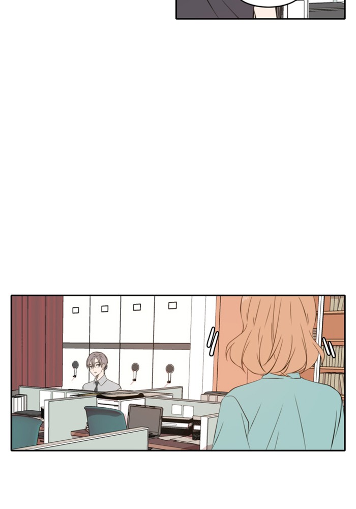 Read A Good Day to be a Dog Manga Online