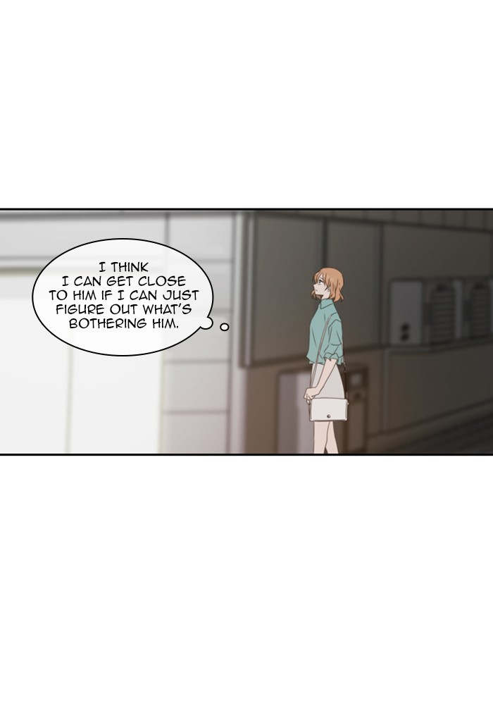 Read A Good Day to be a Dog Manga Online