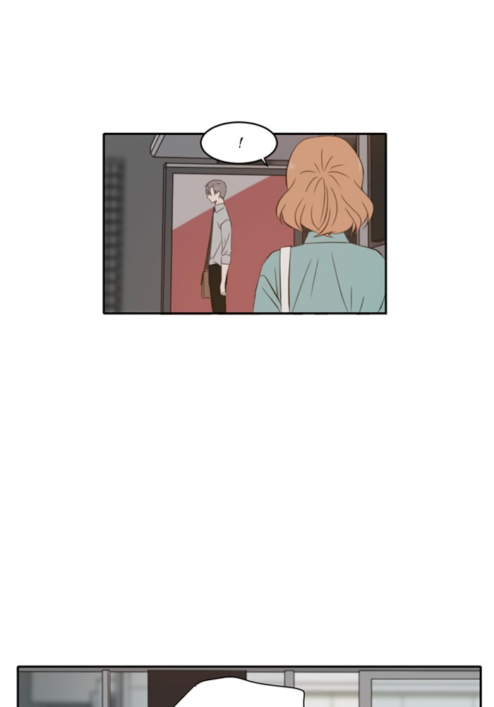Read A Good Day to be a Dog Manga Online
