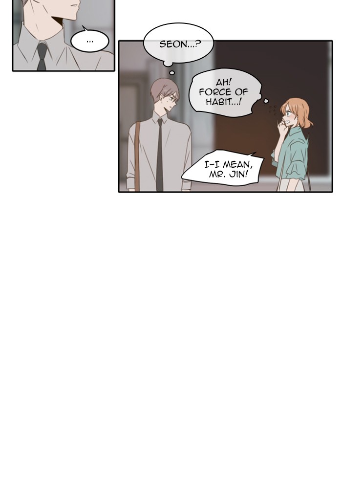 Read A Good Day to be a Dog Manga Online