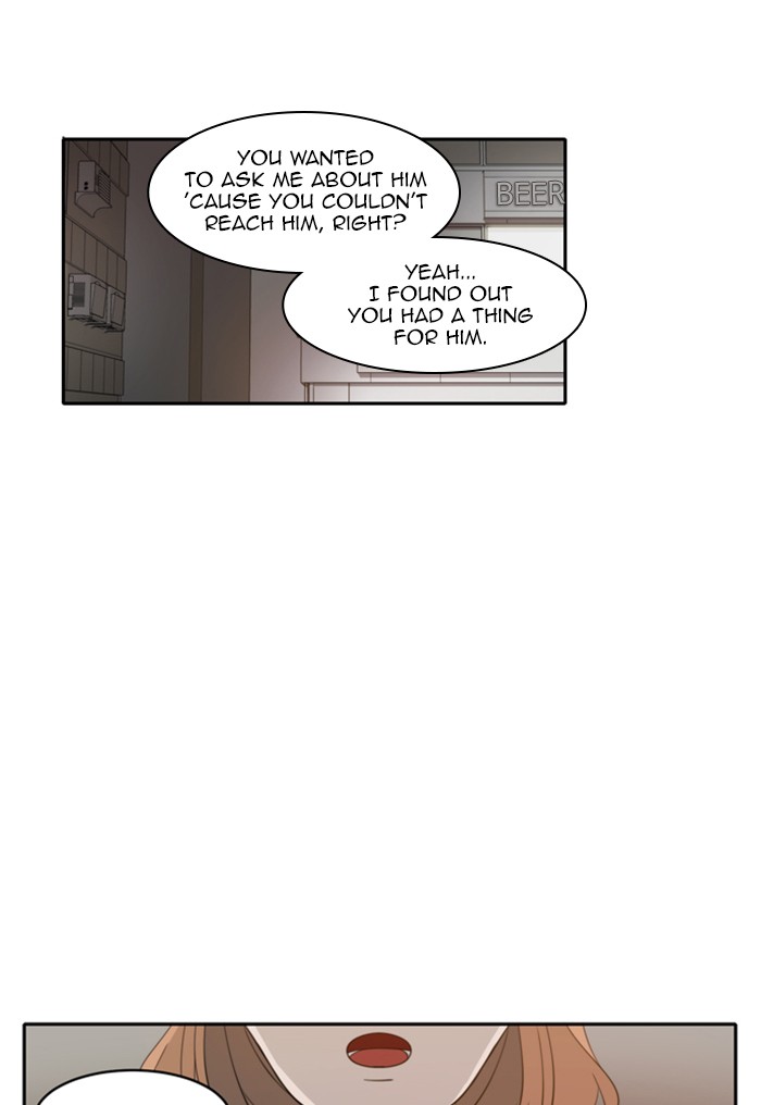 Read A Good Day to be a Dog Manga Online